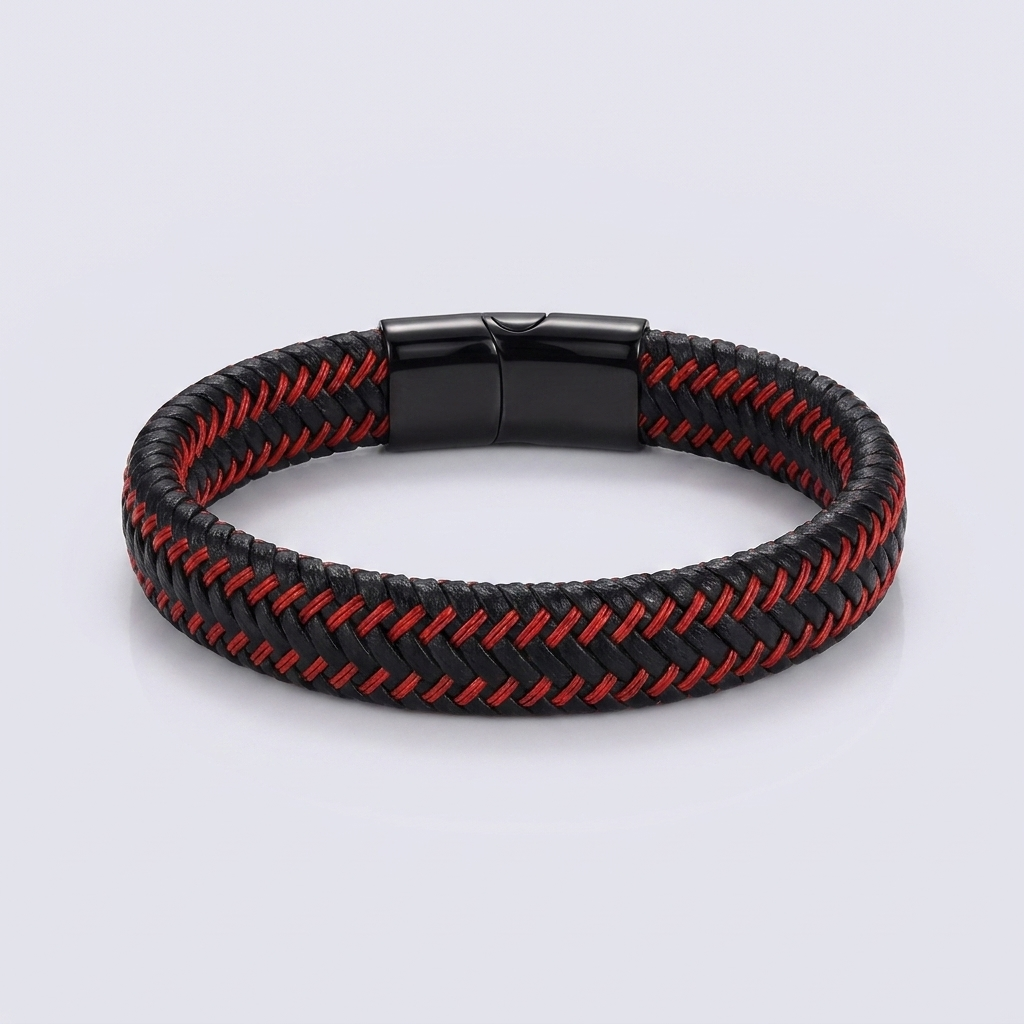 Japanese Bracelets for Men