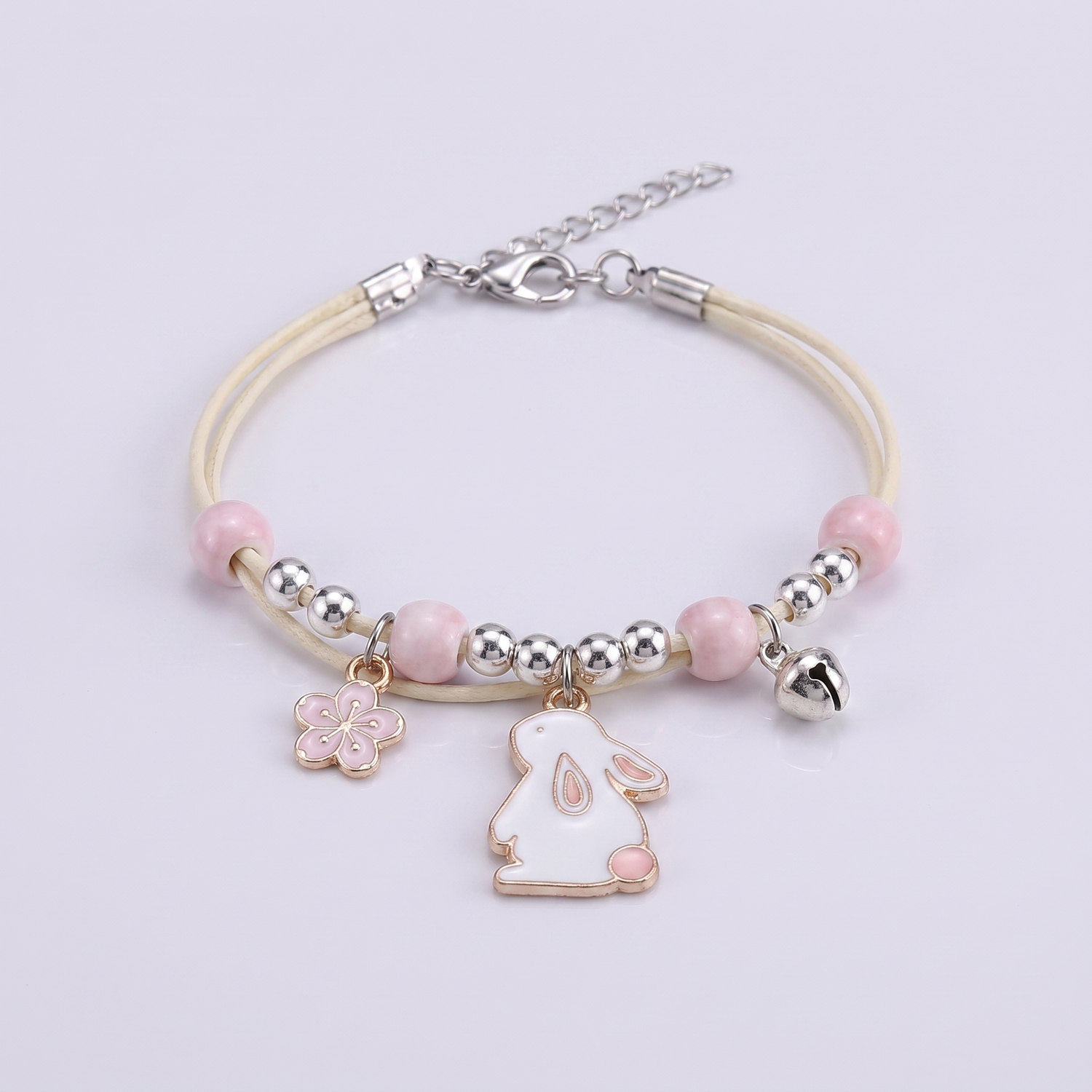 Japanese Kawaii Bracelet