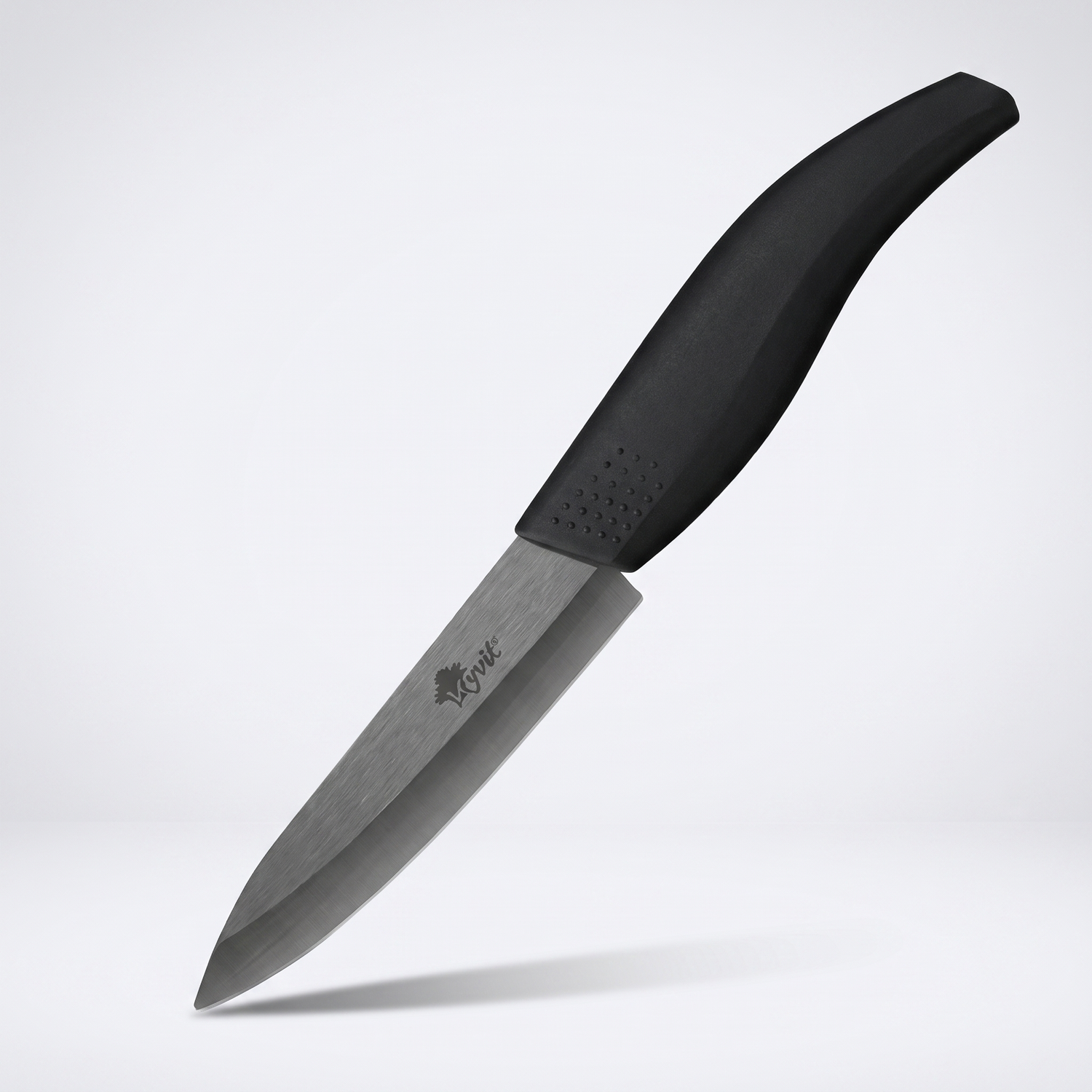 Japanese Ceramic Paring Knife