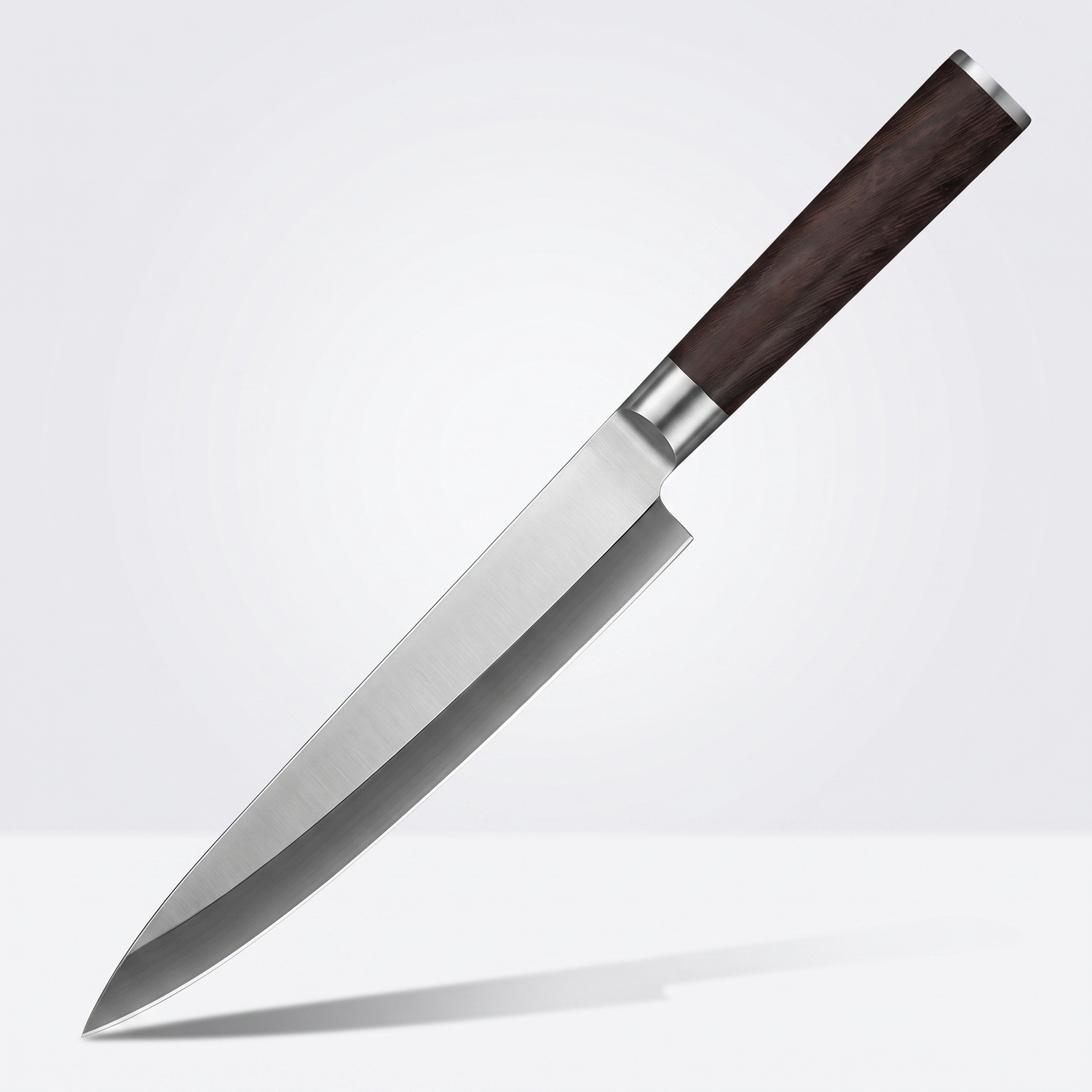 Japanese Sashimi Knife