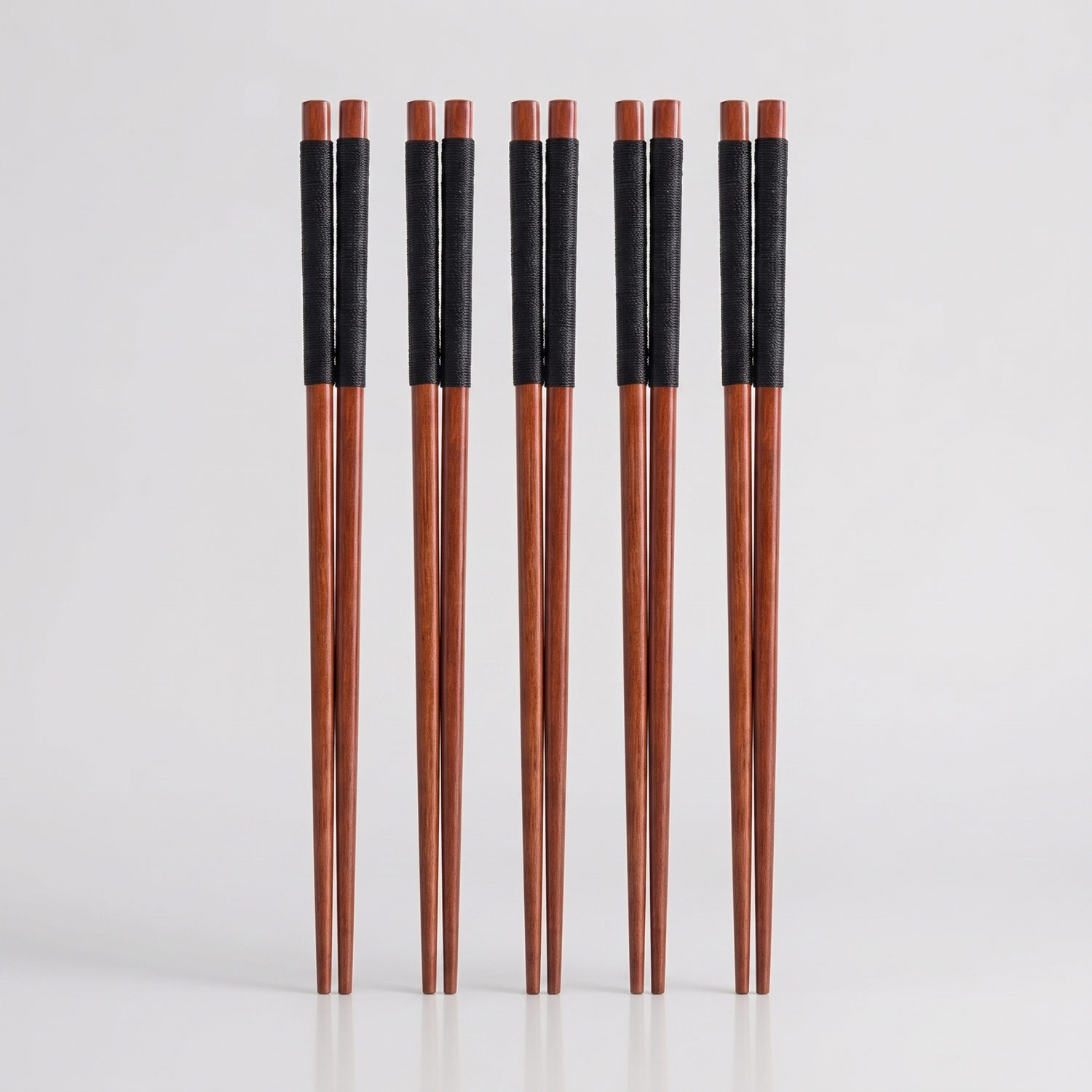 Handmade Japanese Chopsticks