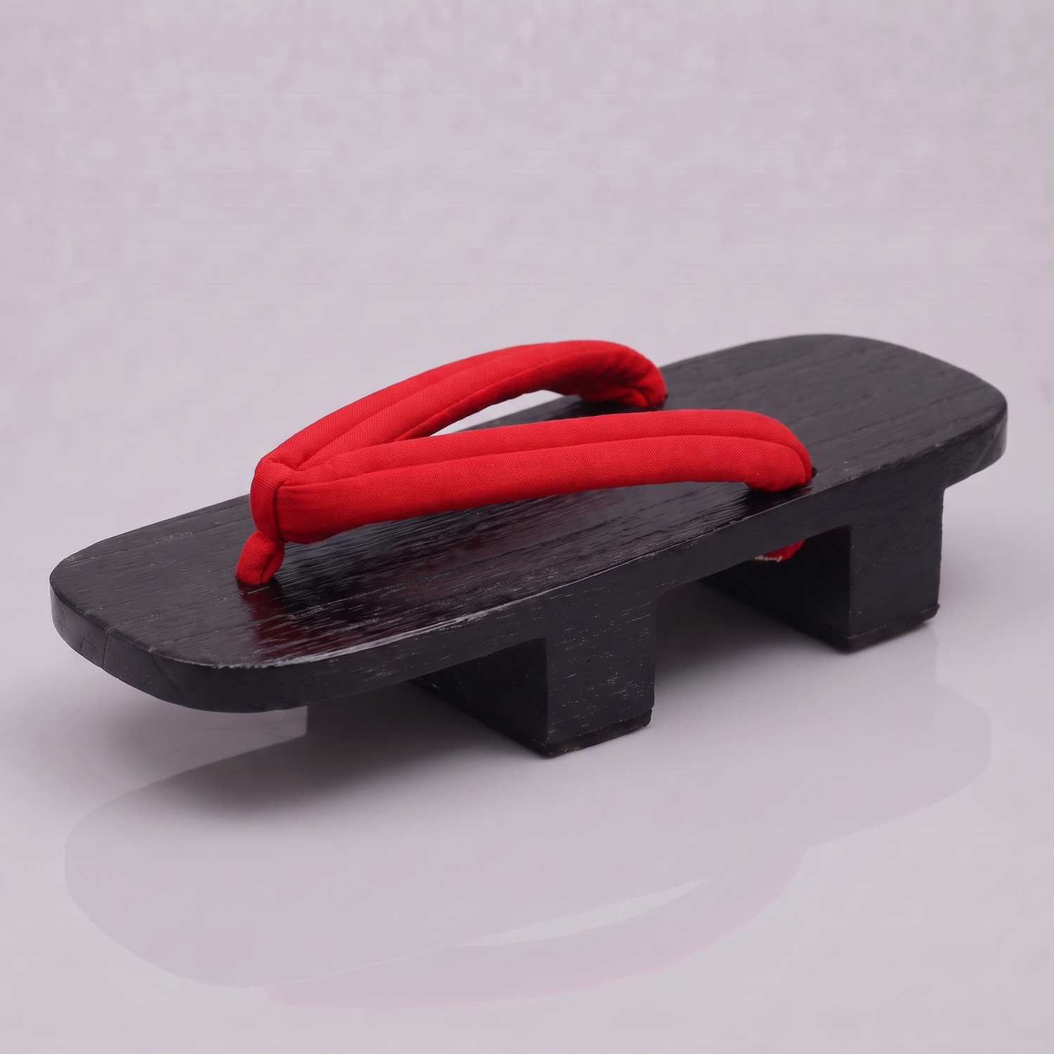 Japanese Geta Clogs
