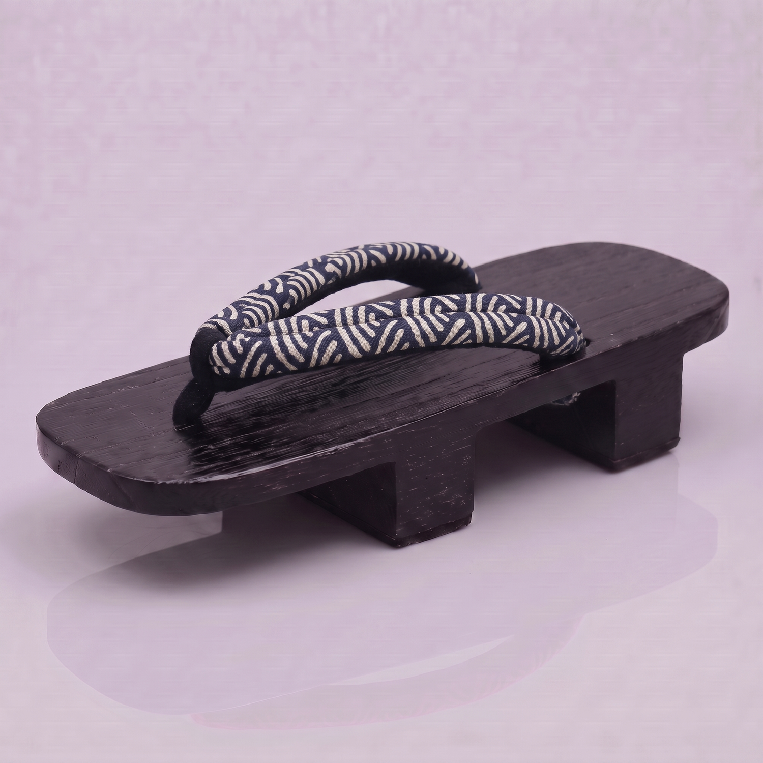 Geta Clogs for Mens