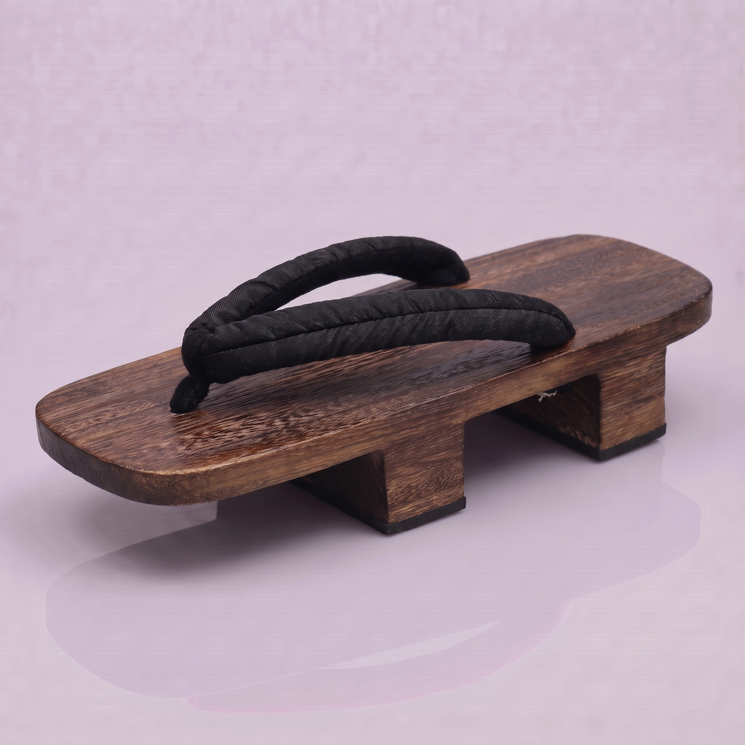 Japanese Mens Geta Clogs