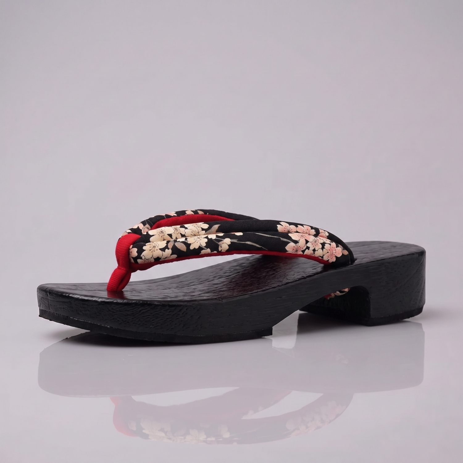 Japanese Geta Womens