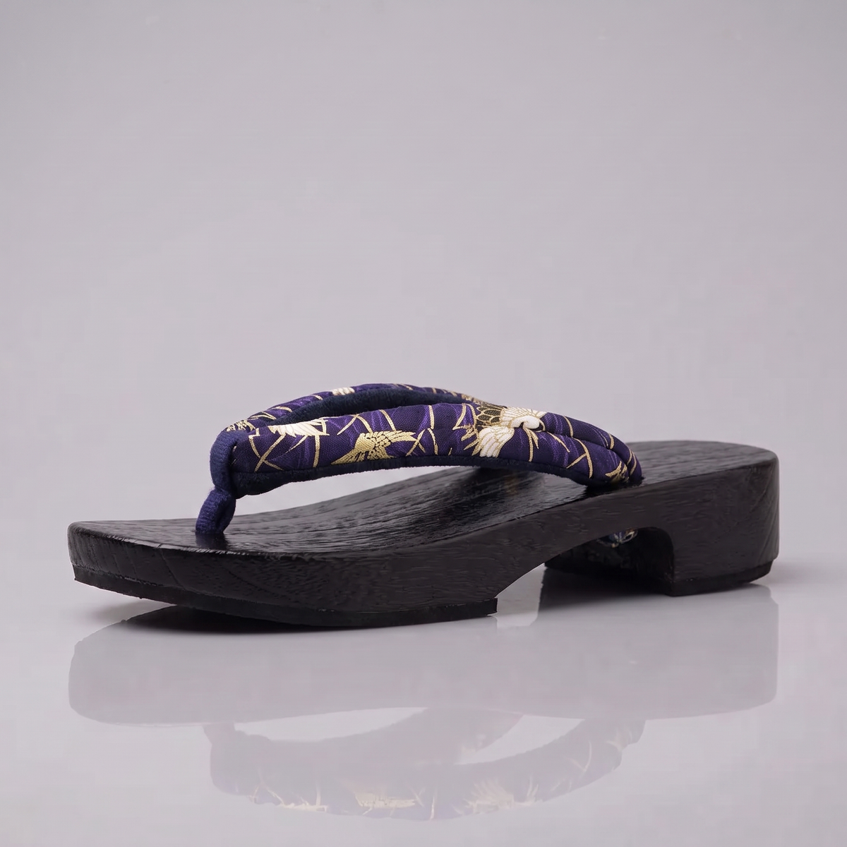 Womens Summer Japanese Geta