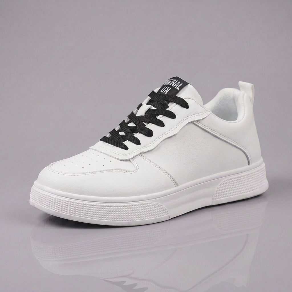 Japanese Mens Casual Sneakers