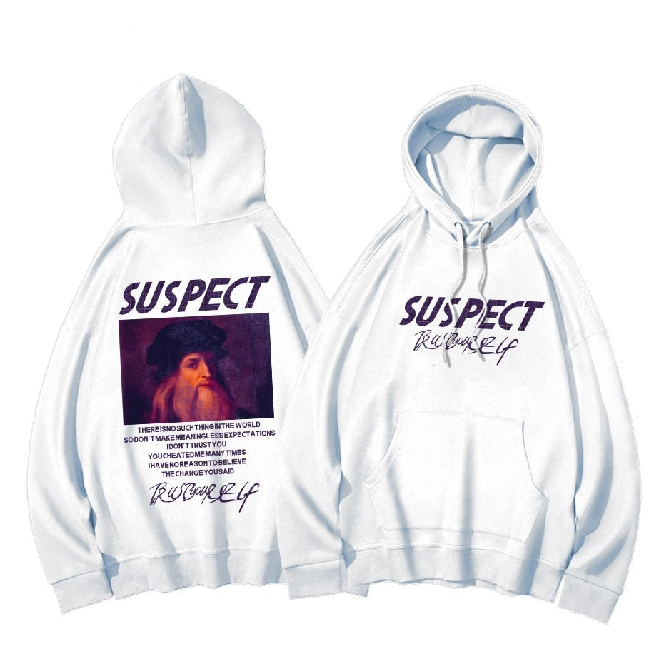 |14:200002130#white;5:361386|14:200002130#white;5:361385|14:200002130#white;5:100014065|14:200002130#white;5:4182|14:200002130#white;5:4183|14:200002130#white;5:200000990|14:200002130#white;5:200000991