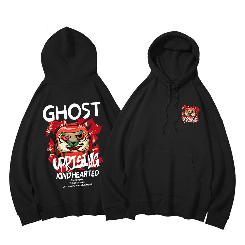 |14:200004889#black;5:361386|14:200004889#black;5:361385|14:200004889#black;5:100014065|14:200004889#black;5:4182|14:200004889#black;5:4183|14:200004889#black;5:200000990|14:200004889#black;5:200000991