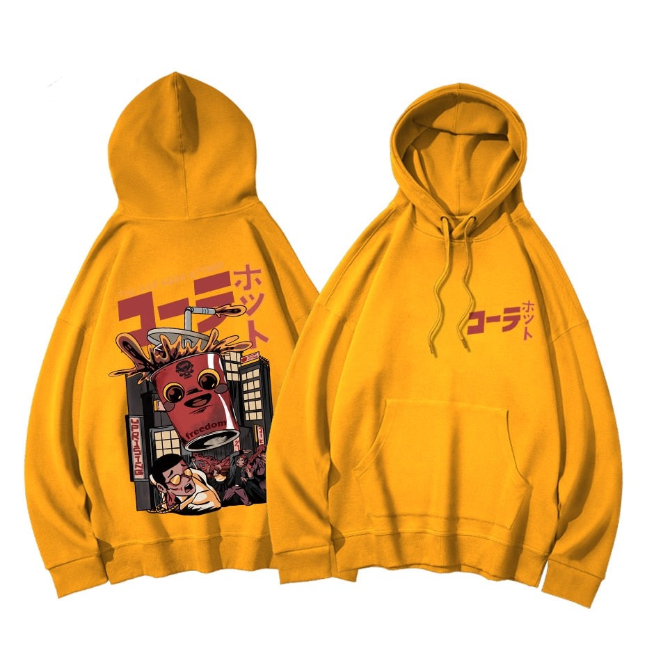 |14:200004890#yellow;5:361386|14:200004890#yellow;5:361385|14:200004890#yellow;5:100014065|14:200004890#yellow;5:4182|14:200004890#yellow;5:4183|14:200004890#yellow;5:200000990|14:200004890#yellow;5:200000991