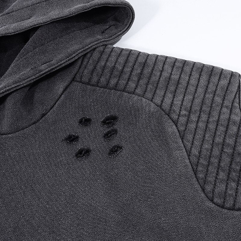 Japanese Vintage  </br> Hoodie