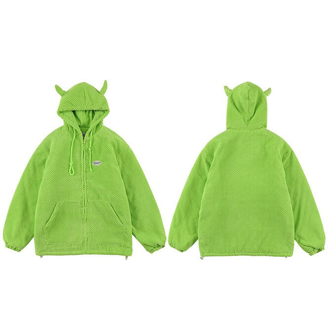 Japan </br> Hoodie