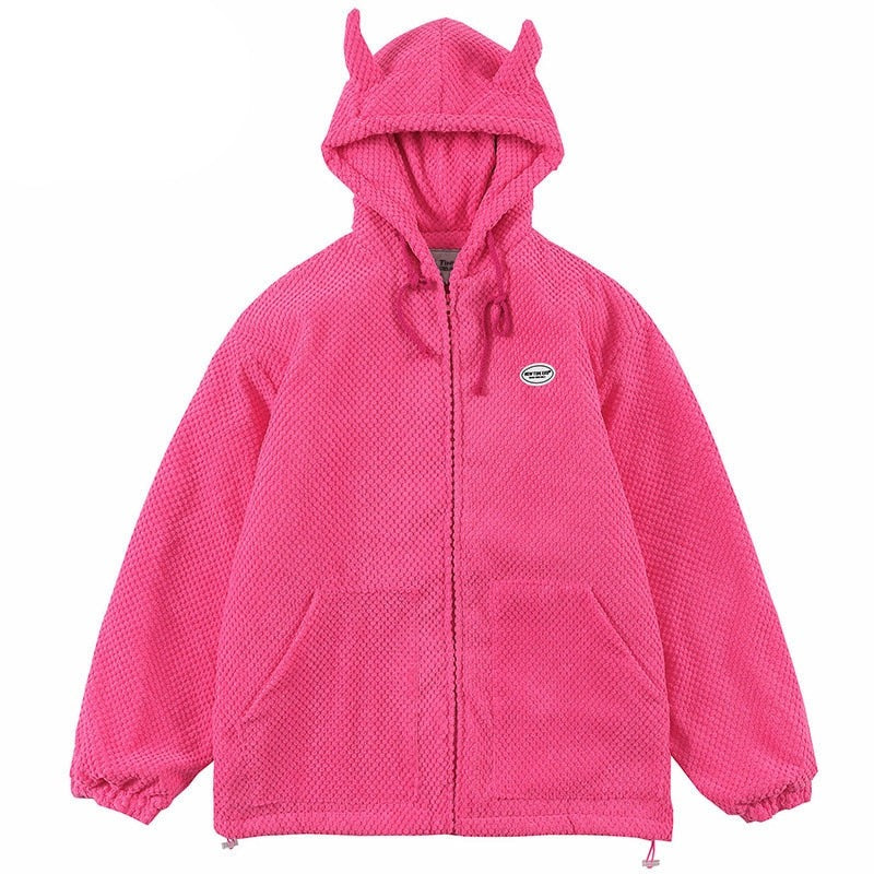 Japan </br> Hoodie