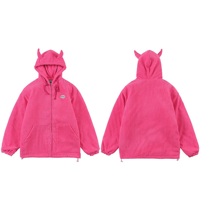 Japan </br> Hoodie