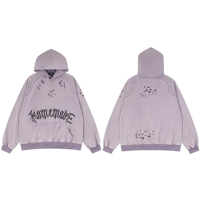 Japanese Vintage  </br> Hoodie