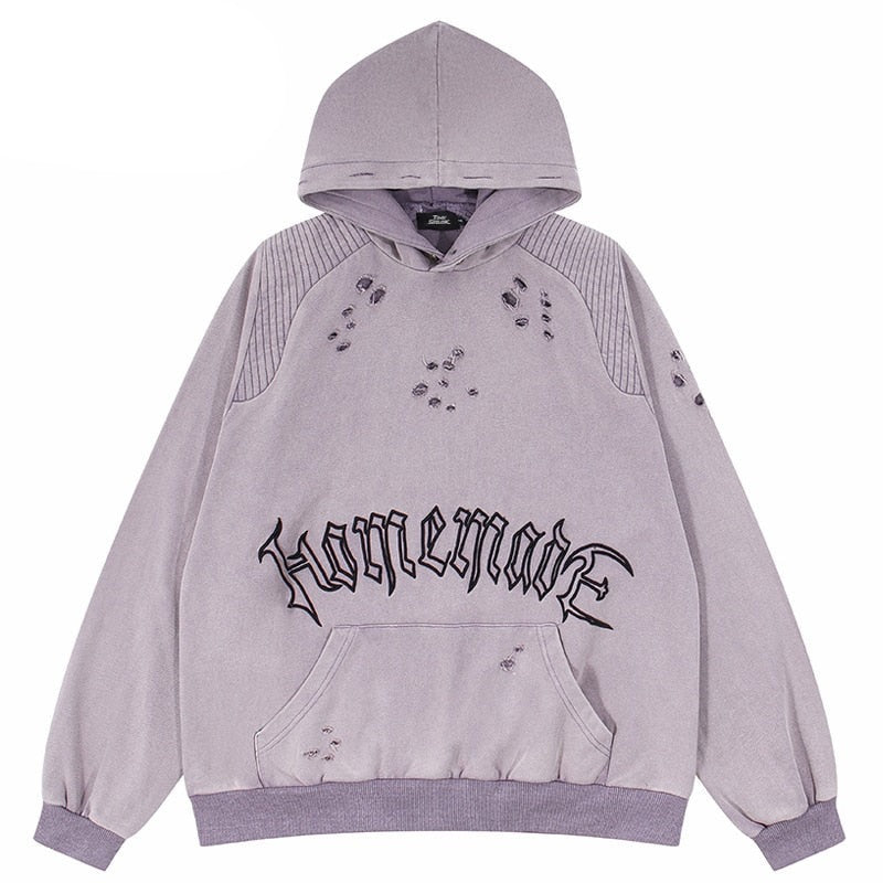 Japanese Vintage  </br> Hoodie