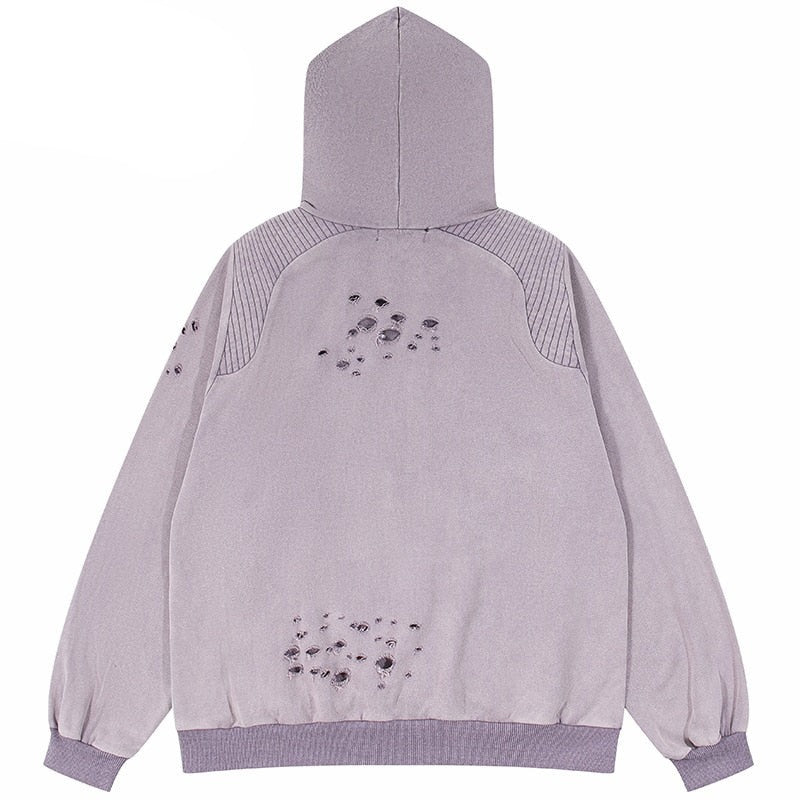 Japanese Vintage  </br> Hoodie