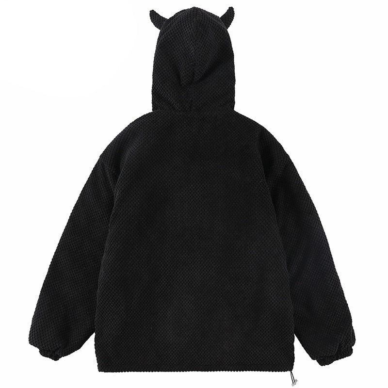 Japan </br> Hoodie