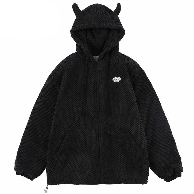 Japan </br> Hoodie