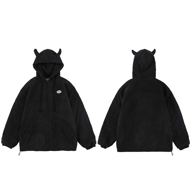 Japan </br> Hoodie