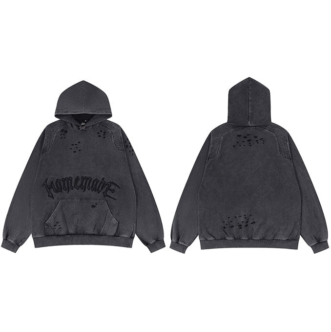 Japanese Vintage  </br> Hoodie