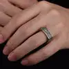 Asian </br> Japanese Ring