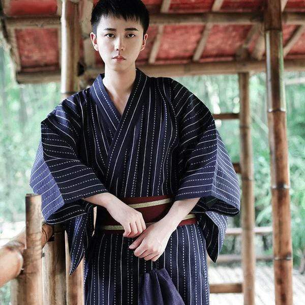 Mens kimono | Japanese Temple Tagged Mens kimono | Japanese Temple Tagged