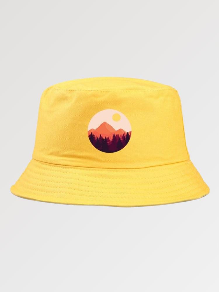 Bob Streetwear<br> Fujiwa