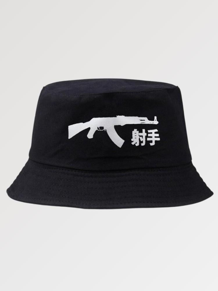 Bob Streetwear<br> Kalash