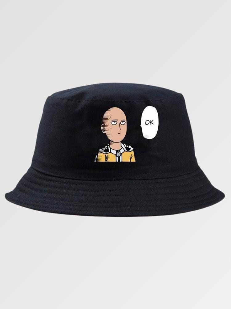 Bob Streetwear<br> Saitama