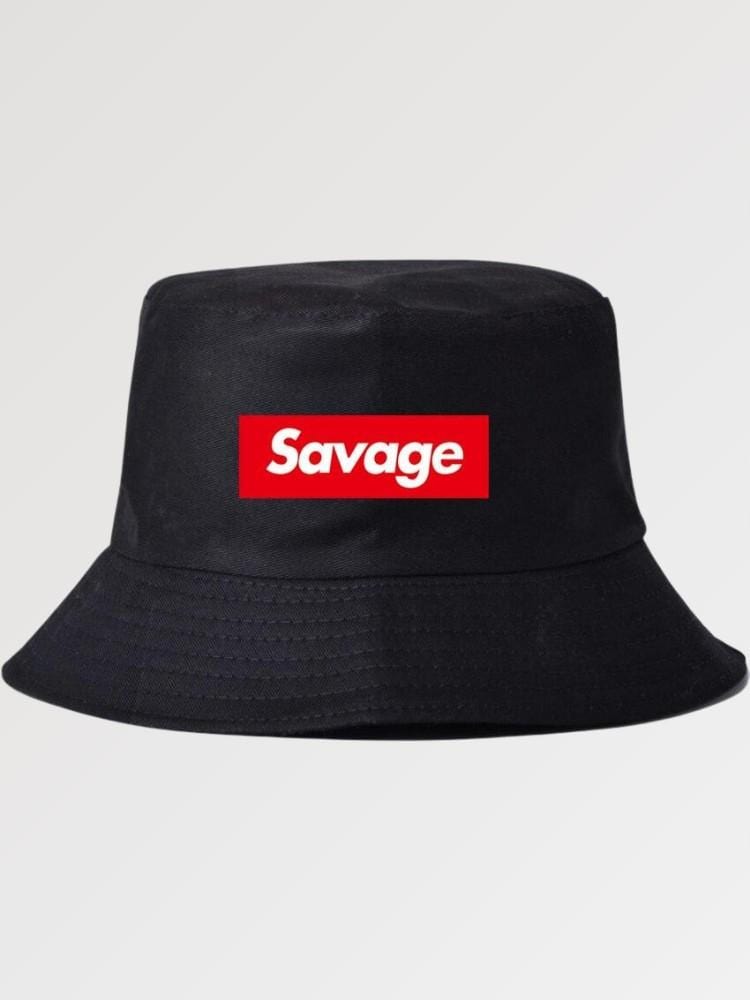 Bob Streetwear<br> Savage