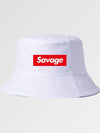 Bob Streetwear<br> Savage