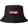Bob Streetwear<br> Savage