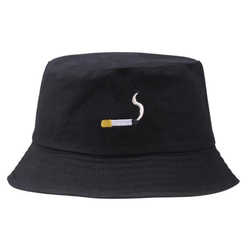 Bob Streetwear<br> Smokers