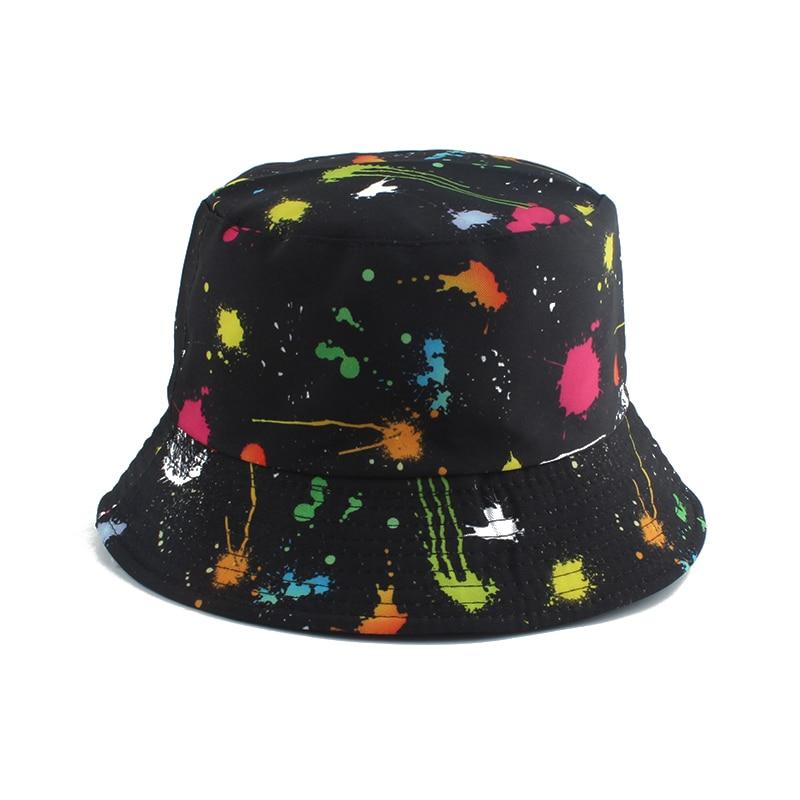 Bob Streetwear<br> Stainsway