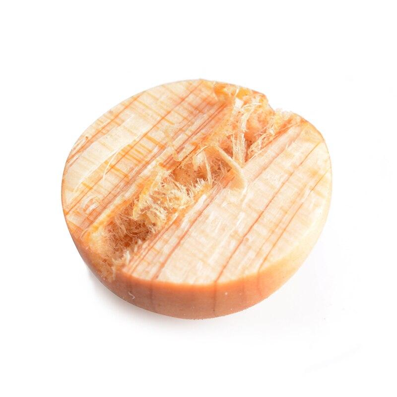 Bracelet - Wood Bracelet 108 Mala Yoga Necklace Buddha Charm Prayer Healing Elastic Natural Fragrance Beaded Bracelet For Women Men Gift