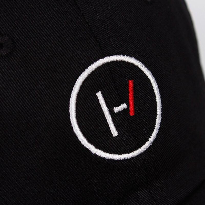 Casquette Japonaise<br> Alternate