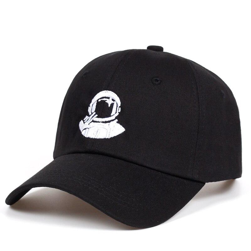 Casquette Japonaise<br> Astronaute