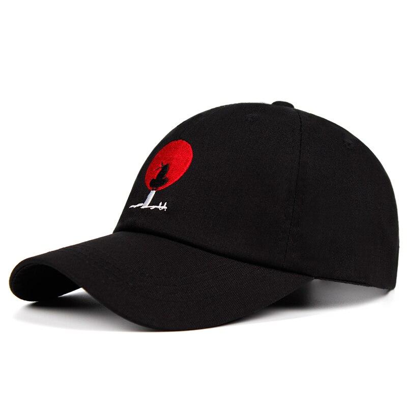 Casquette Japonaise<br> Itachi