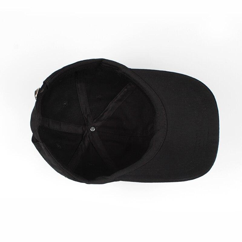 Casquette Japonaise<br> Itachi