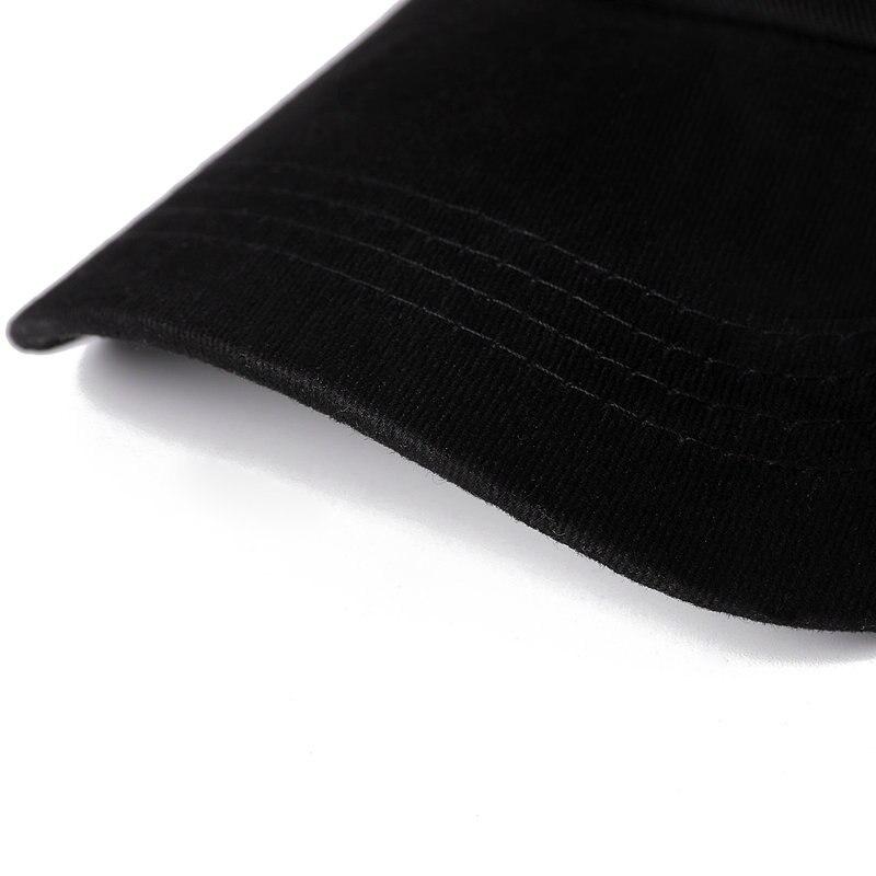 Casquette Japonaise<br> Juice Wrld