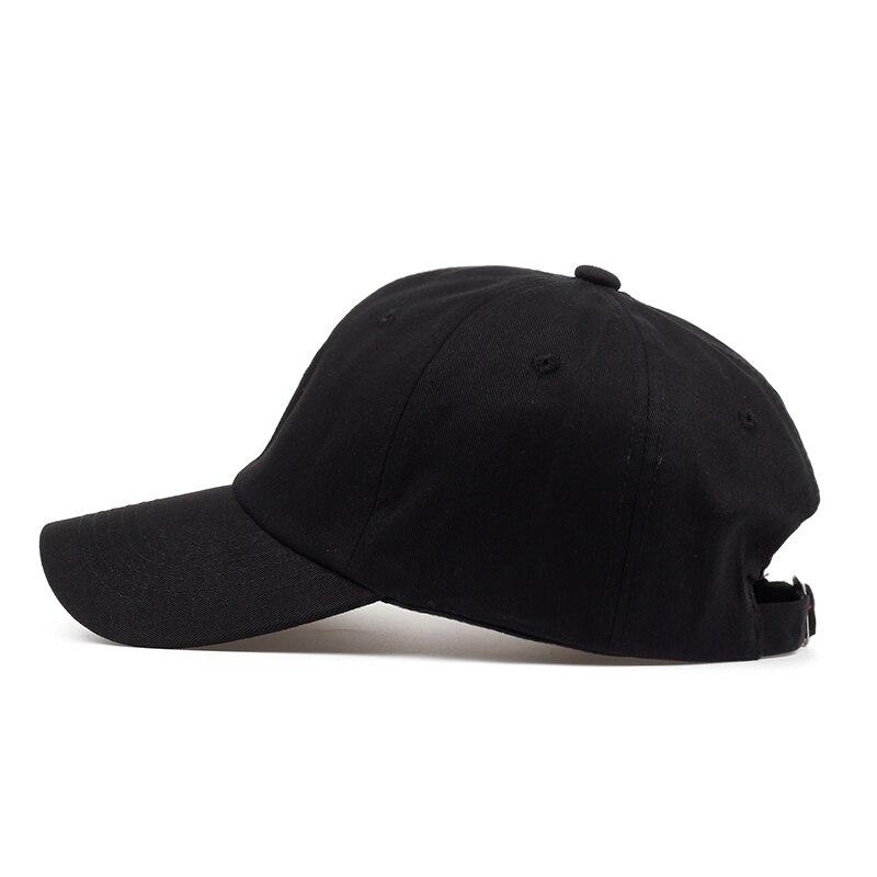 Casquette Japonaise 'Hot Piment'