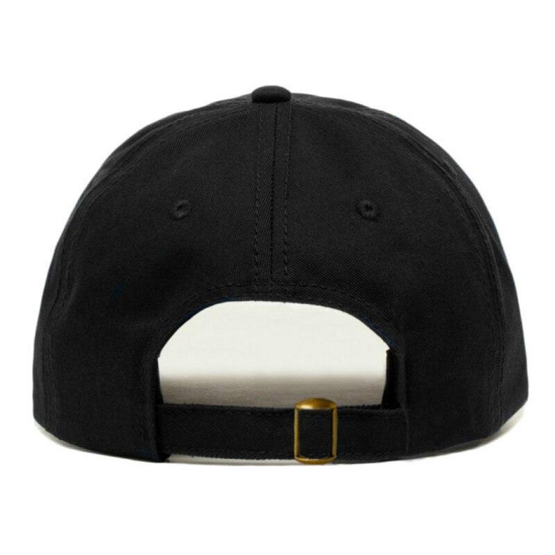 Casquette Japonaise 'Pandora'