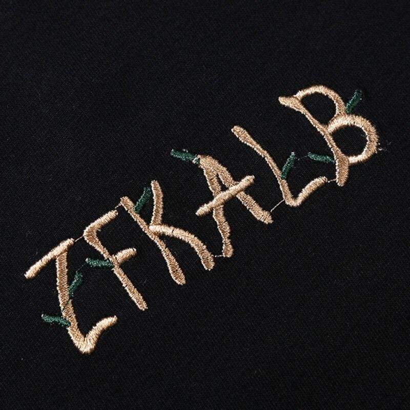 Cherry Blossom Sakura</br> Japanese T-shirt