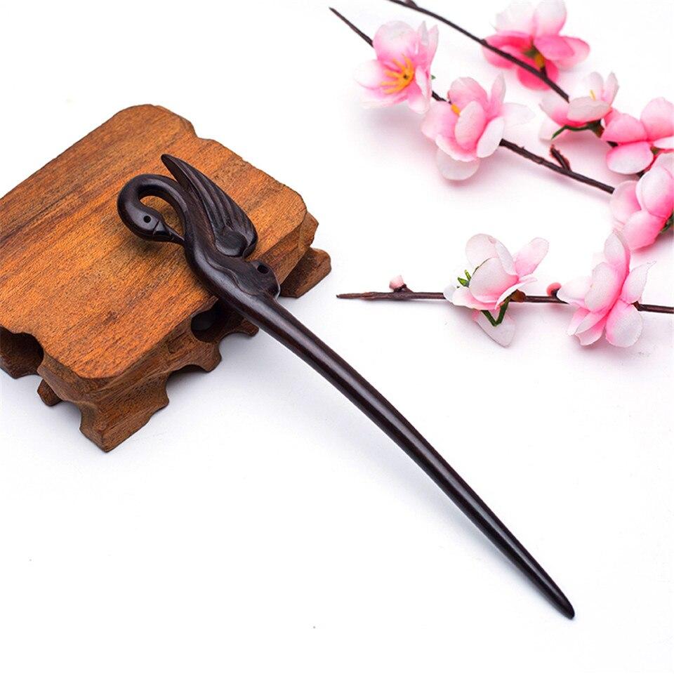 Kanzashi Japanese Temple