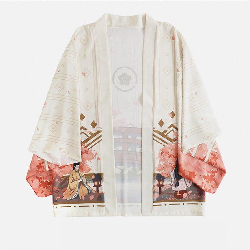 Creamy Geisha of the lake </br> Haor