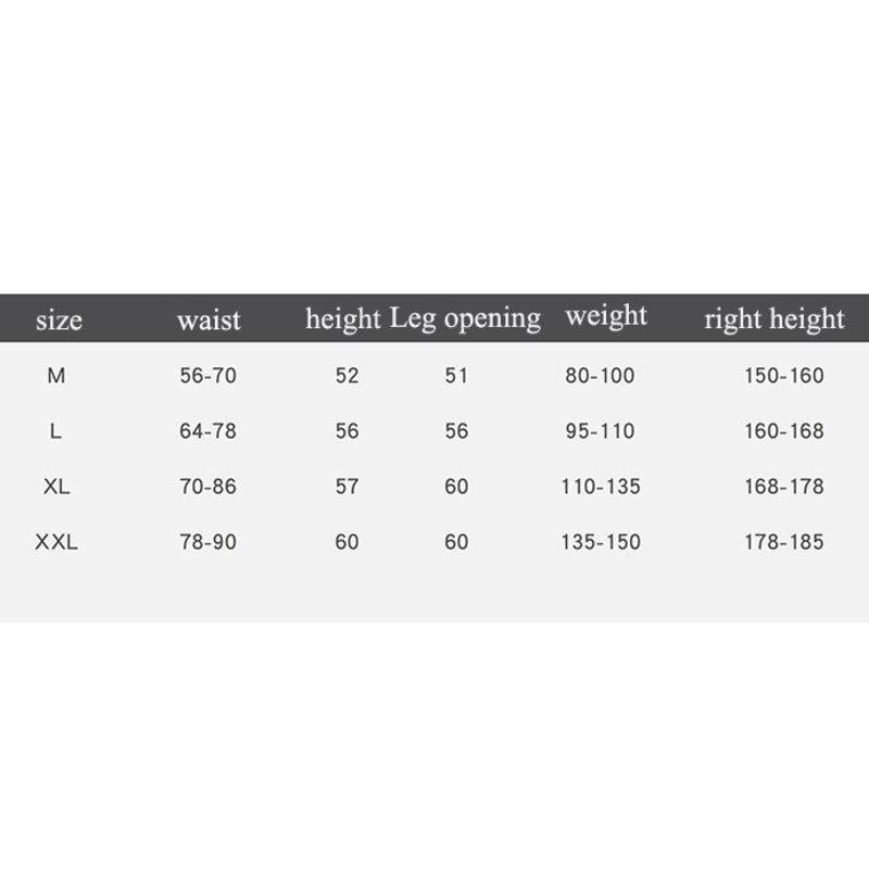 Dark Hawks </br> Haori