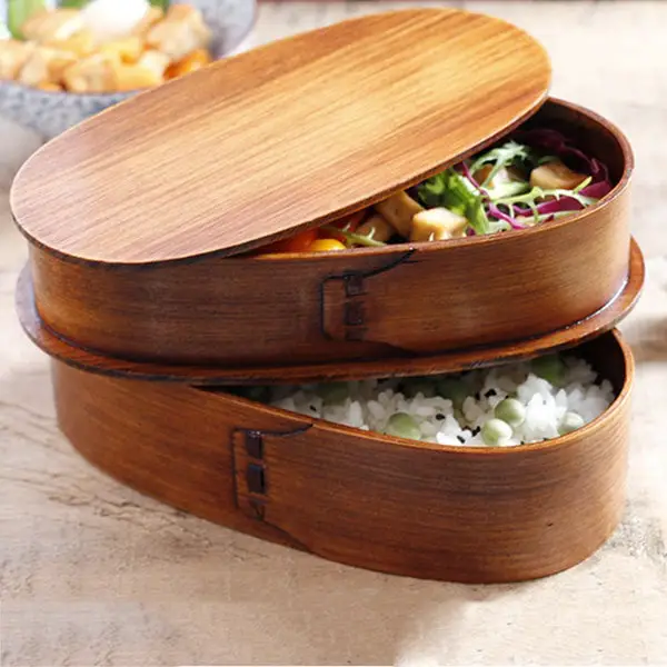 https://japanese-temple.com/cdn/shop/products/double-layer-wooden-bento-box-br-japanese-bento-19970477949088_600x.jpg?v=1604975097