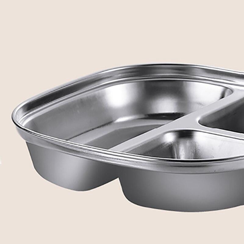 Easy travel Bento Box </br> Japanese Bento