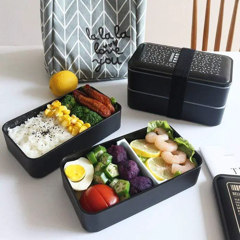 https://japanese-temple.com/cdn/shop/products/fashion-bento-box-double-food-container-br-japanese-bento-19970443182240_2000x.jpg?v=1604978406